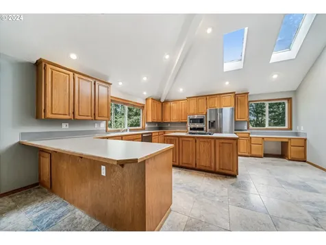 36003 S Sawtell Road Molalla OR 97038