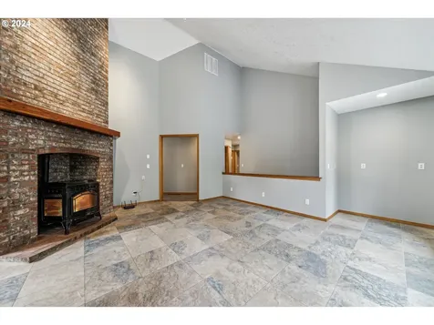 36003 S Sawtell Road Molalla OR 97038