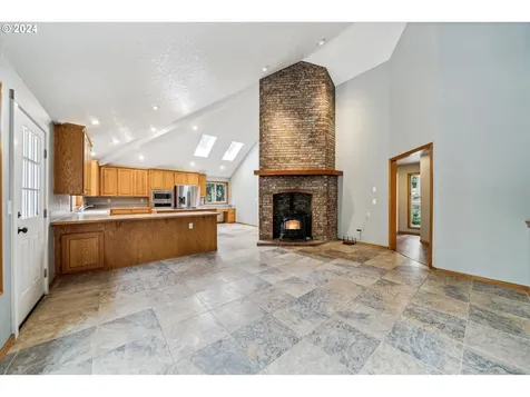 36003 S Sawtell Road Molalla OR 97038