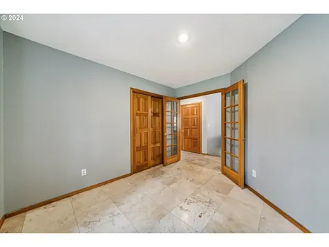 36003 S Sawtell Road Molalla OR 97038