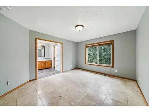 36003 S Sawtell Road Molalla OR 97038