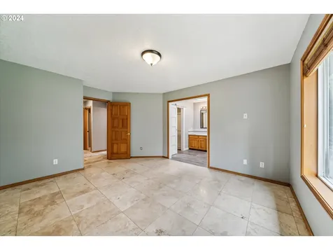 36003 S Sawtell Road Molalla OR 97038
