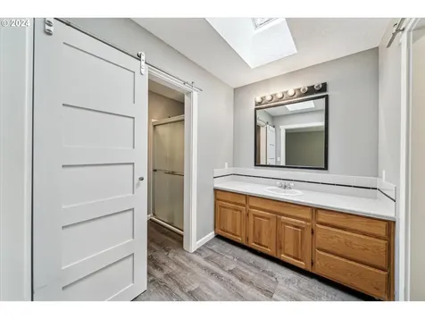 36003 S Sawtell Road Molalla OR 97038
