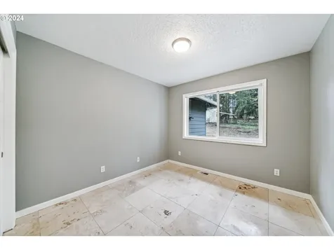 36003 S Sawtell Road Molalla OR 97038