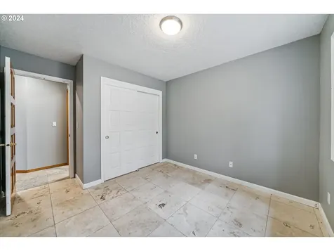 36003 S Sawtell Road Molalla OR 97038