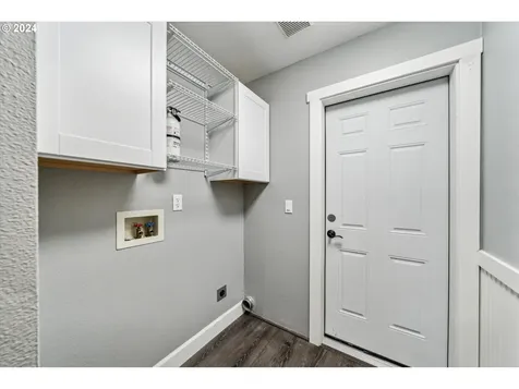 36003 S Sawtell Road Molalla OR 97038