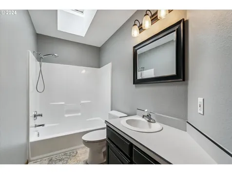 36003 S Sawtell Road Molalla OR 97038