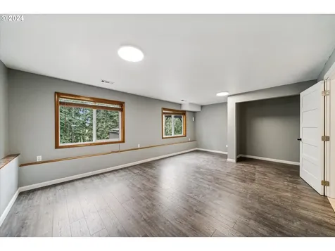 36003 S Sawtell Road Molalla OR 97038