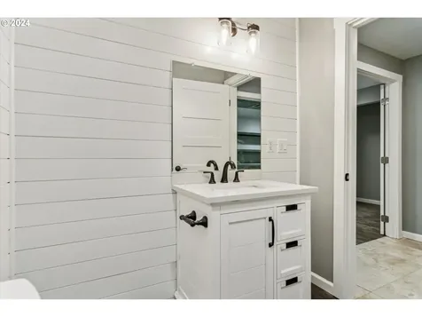 36003 S Sawtell Road Molalla OR 97038