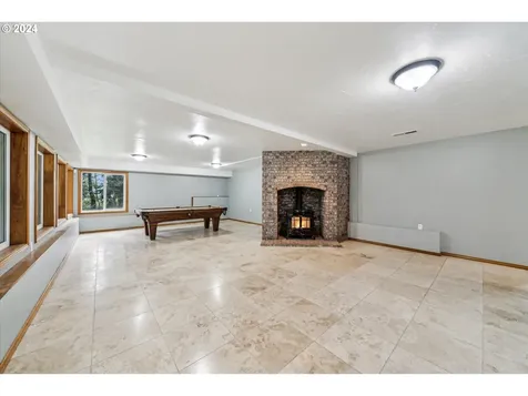 36003 S Sawtell Road Molalla OR 97038
