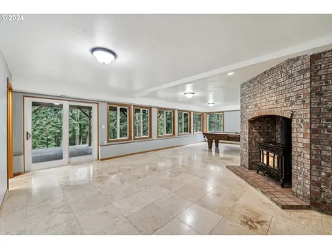 36003 S Sawtell Road Molalla OR 97038
