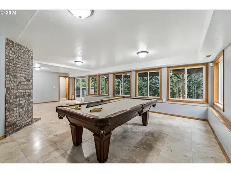 36003 S Sawtell Road Molalla OR 97038