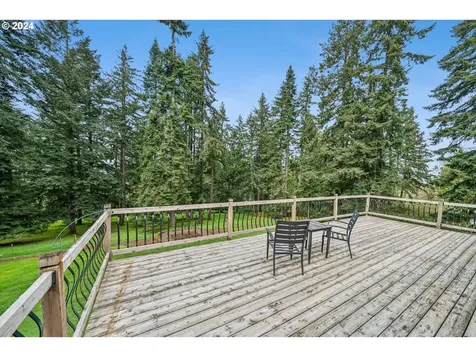 36003 S Sawtell Road Molalla OR 97038
