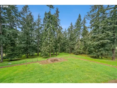36003 S Sawtell Road Molalla OR 97038
