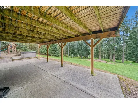 36003 S Sawtell Road Molalla OR 97038