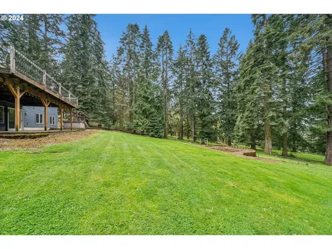 36003 S Sawtell Road Molalla OR 97038