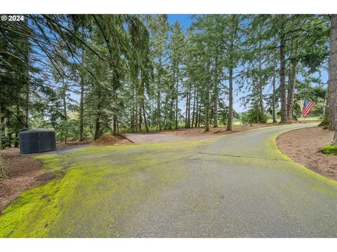 36003 S Sawtell Road Molalla OR 97038