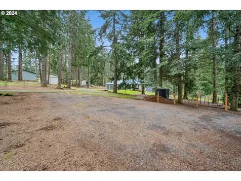 36003 S Sawtell Road Molalla OR 97038