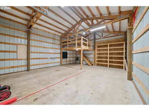 36003 S Sawtell Road Molalla OR 97038