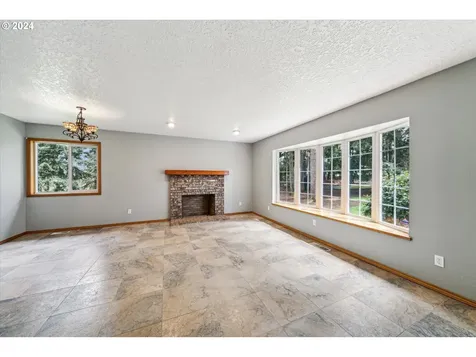 36003 S Sawtell Road Molalla OR 97038