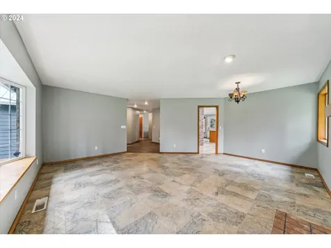 36003 S Sawtell Road Molalla OR 97038