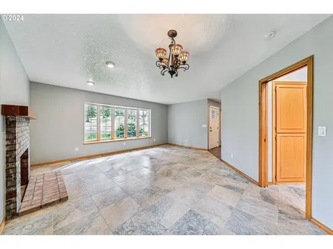 36003 S Sawtell Road Molalla OR 97038