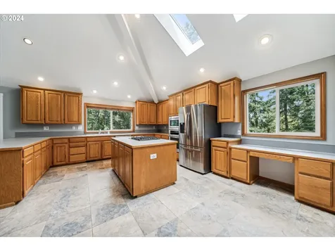 36003 S Sawtell Road Molalla OR 97038