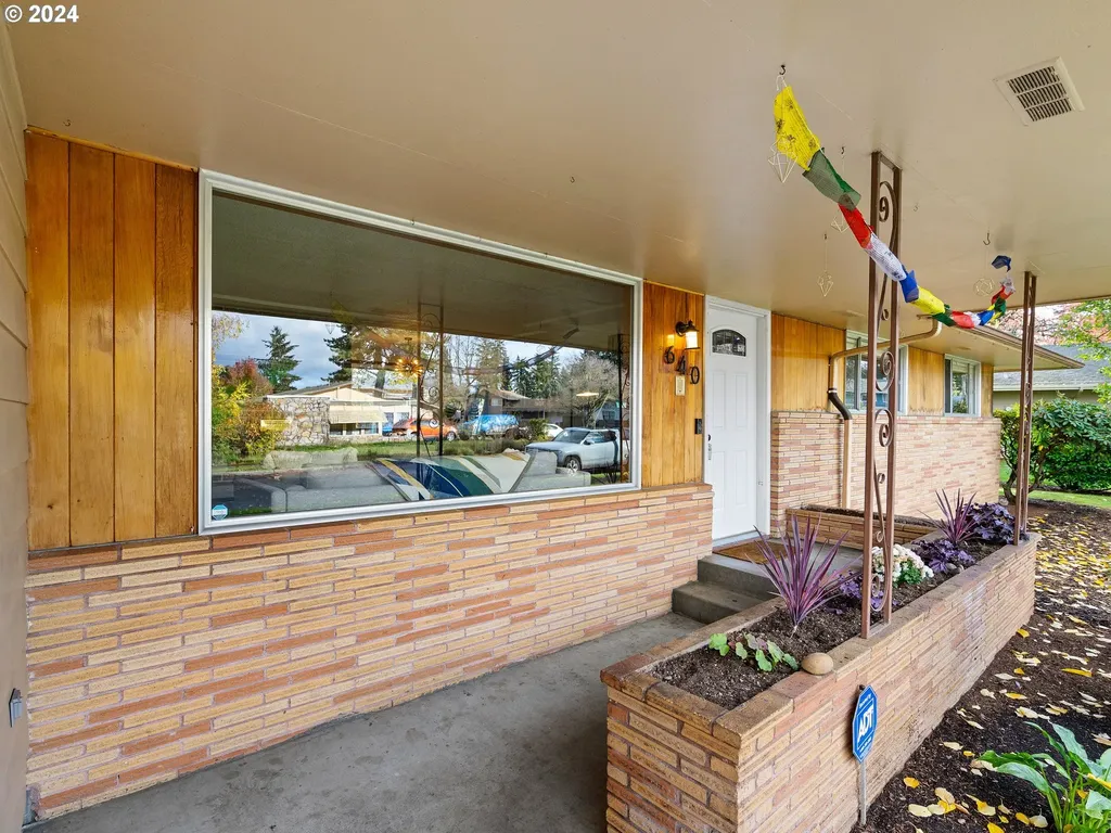 640 NE 199th Avenue Portland OR 97230