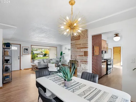 640 NE 199th Avenue Portland OR 97230