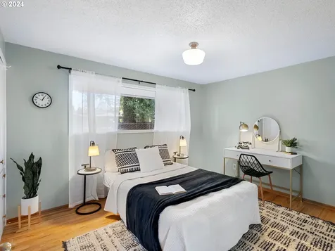 640 NE 199th Avenue Portland OR 97230