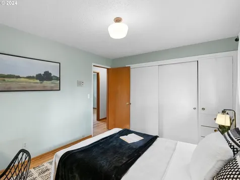 640 NE 199th Avenue Portland OR 97230
