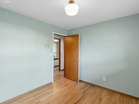 640 NE 199th Avenue Portland OR 97230