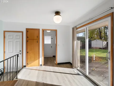 640 NE 199th Avenue Portland OR 97230
