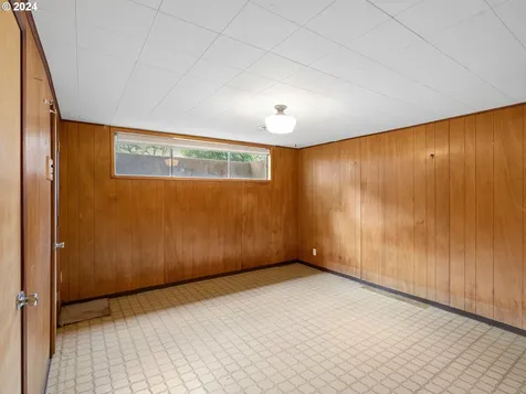 640 NE 199th Avenue Portland OR 97230