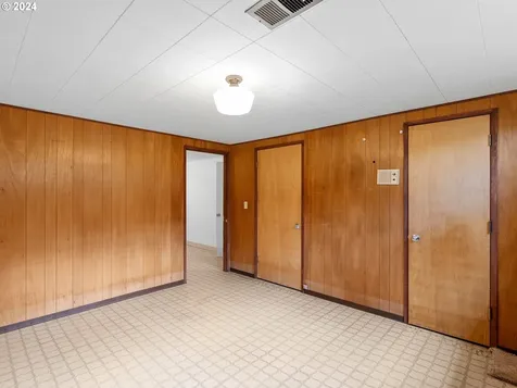 640 NE 199th Avenue Portland OR 97230