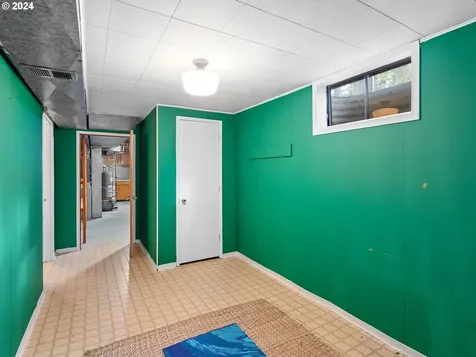 640 NE 199th Avenue Portland OR 97230