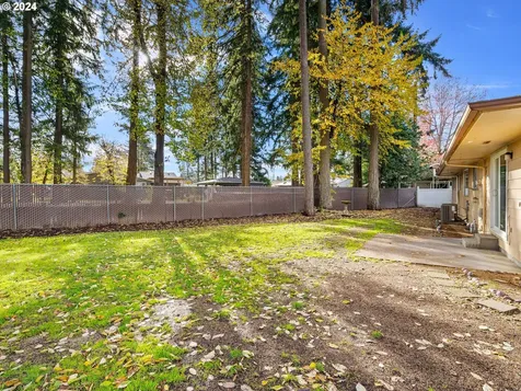 640 NE 199th Avenue Portland OR 97230