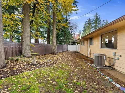 640 NE 199th Avenue Portland OR 97230