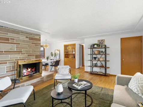640 NE 199th Avenue Portland OR 97230