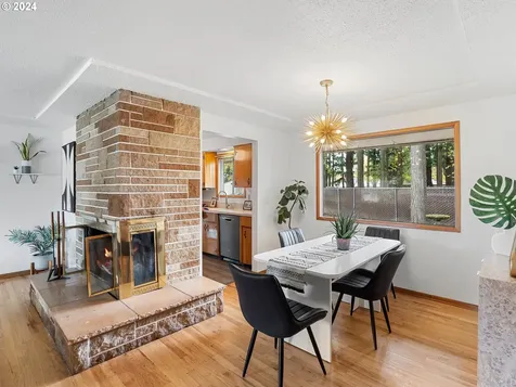 640 NE 199th Avenue Portland OR 97230