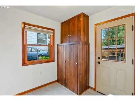 7227 Se Taylor Street Portland OR 97215