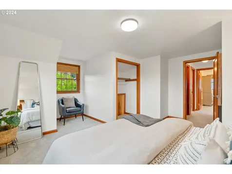 7227 Se Taylor Street Portland OR 97215