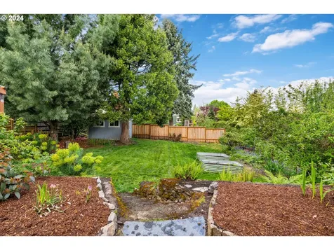 7227 Se Taylor Street Portland OR 97215
