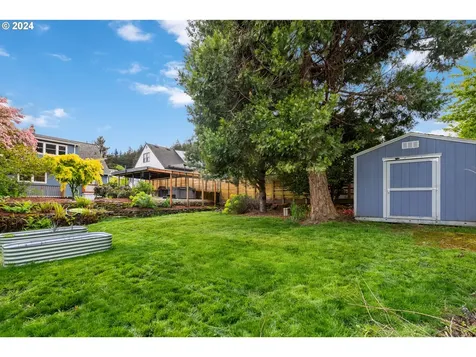 7227 Se Taylor Street Portland OR 97215