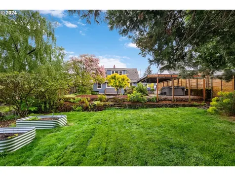 7227 Se Taylor Street Portland OR 97215