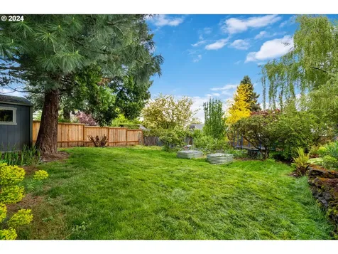 7227 Se Taylor Street Portland OR 97215