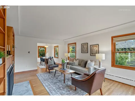 7227 Se Taylor Street Portland OR 97215