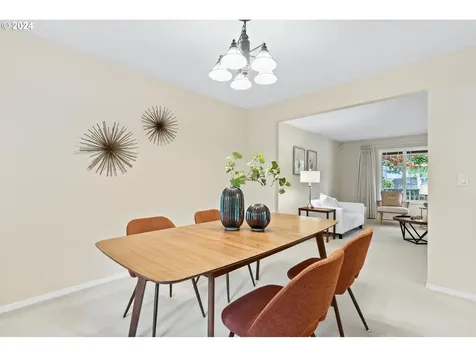 2756 Ne Aurora Drive Hillsboro OR 97124