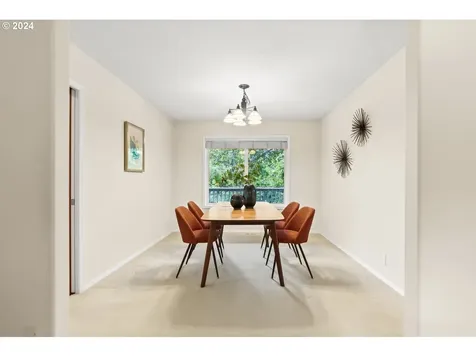 2756 Ne Aurora Drive Hillsboro OR 97124
