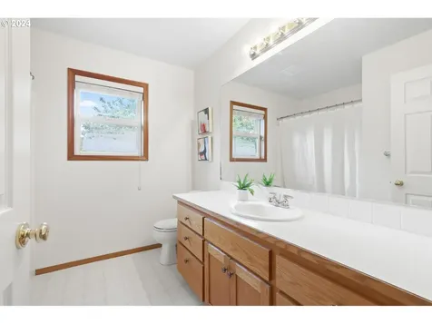 2756 Ne Aurora Drive Hillsboro OR 97124